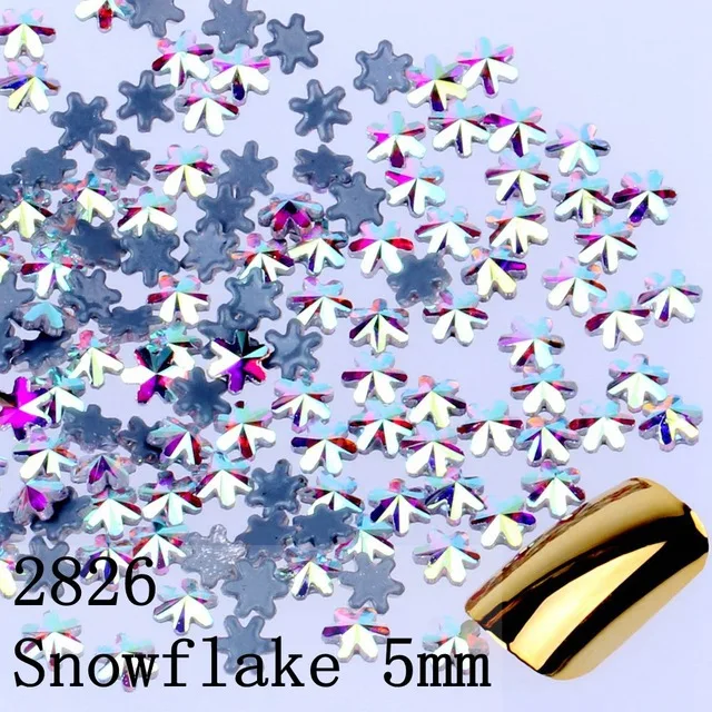 2018 New Arrive 5MM Flower Crystal Clear AB Hot Fix Rhinestone More Shiny Super Bright Glitter Hotfix Iron On wedding Stones
2018 New Arrive 5MM Flower Crystal Clear AB Hot Fix Rhinestone More Shiny Super Bright Glitter Hotfix Iron On wedding Stones