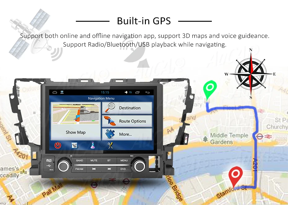 _9_GPS