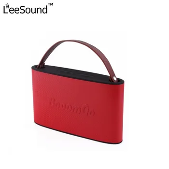 LeeSound BoomGo Wireless Waterproof Portable Bluetooth Speaker Audio with boom box HiFi Stereos Sound vs GGMM
LeeSound BoomGo Wireless Waterproof Portable Bluetooth Speaker Audio with boom box HiFi Stereos Sound vs GGMM