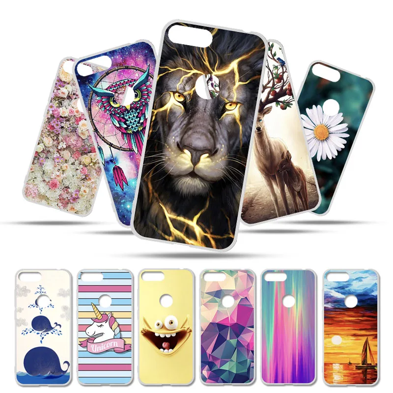 Wholesale 10pcs DIY Patterned Silicon Case For Alcatel 1 1C 1C 1S 2019 Case Soft TPU Cartoon Cover For Alcatel A7 XL Covers
Wholesale 10pcs DIY Patterned Silicon Case For Alcatel 1 1C 1C 1S 2019 Case Soft TPU Cartoon Cover For Alcatel A7 XL Covers
