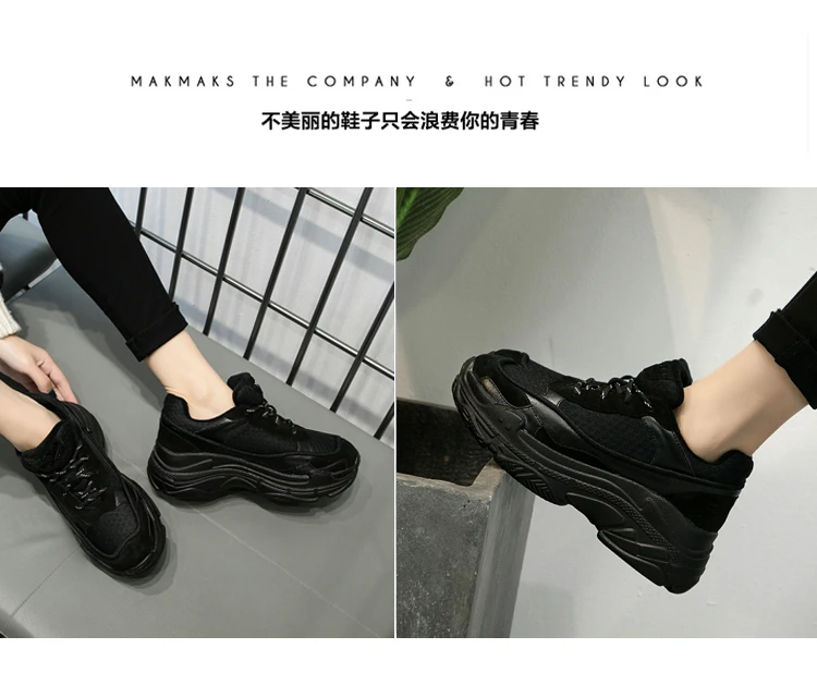 (13)