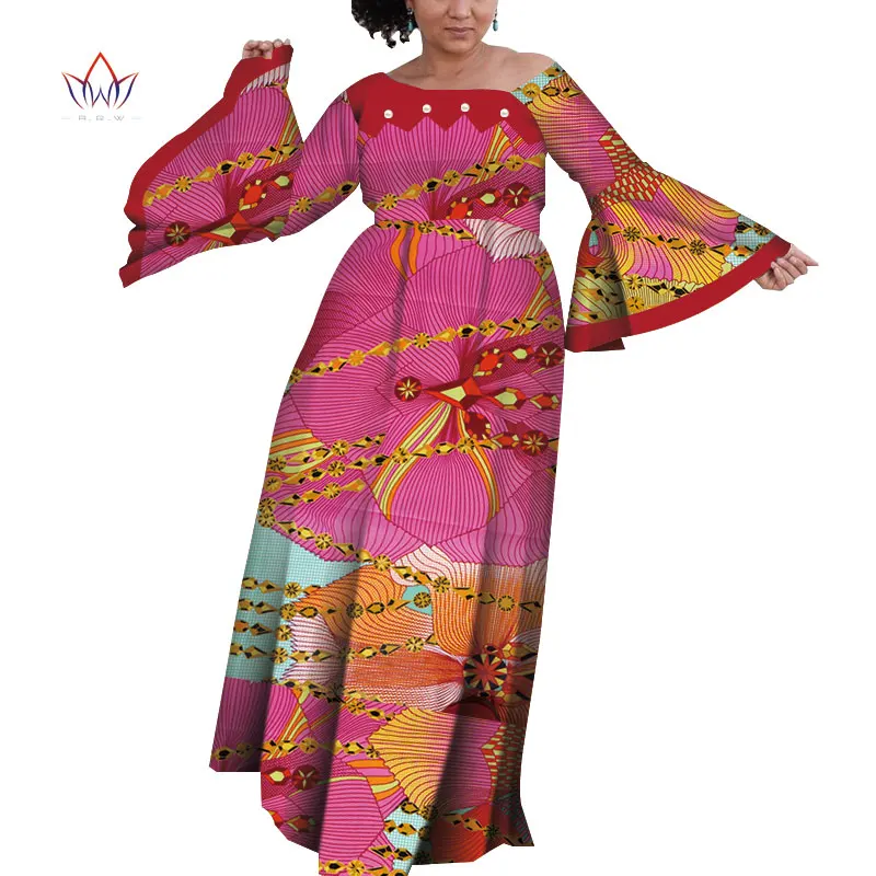 africa dresses for women New Arrival 2019 Summer Plus Size Long Africa clothes vestido Deep V-Neck dresses WY4493
africa dresses for women New Arrival 2019 Summer Plus Size Long Africa clothes vestido Deep V-Neck dresses WY4493