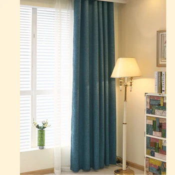 Hot Sale Limited Modern Hospital Curtains for Living Room Chinese For Bedroom Window Treatments Faux Curtain For Children Kids
Hot Sale Limited Modern Hospital Curtains for Living Room Chinese For Bedroom Window Treatments Faux Curtain For Children Kids