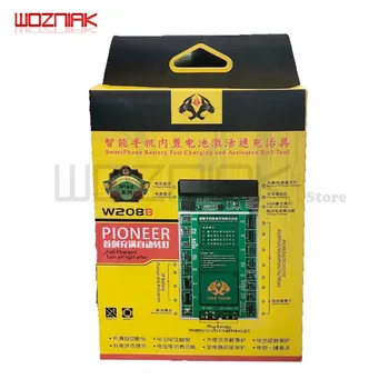 for Ipad3/4 Air 1/2 mini 1 2 3 4 Activate the Activation of the Panel Battery Charging line for Iphone 4-8p x Repair Wire SAM
for Ipad3/4 Air 1/2 mini 1 2 3 4 Activate the Activation of the Panel Battery Charging line for Iphone 4-8p x Repair Wire SAM