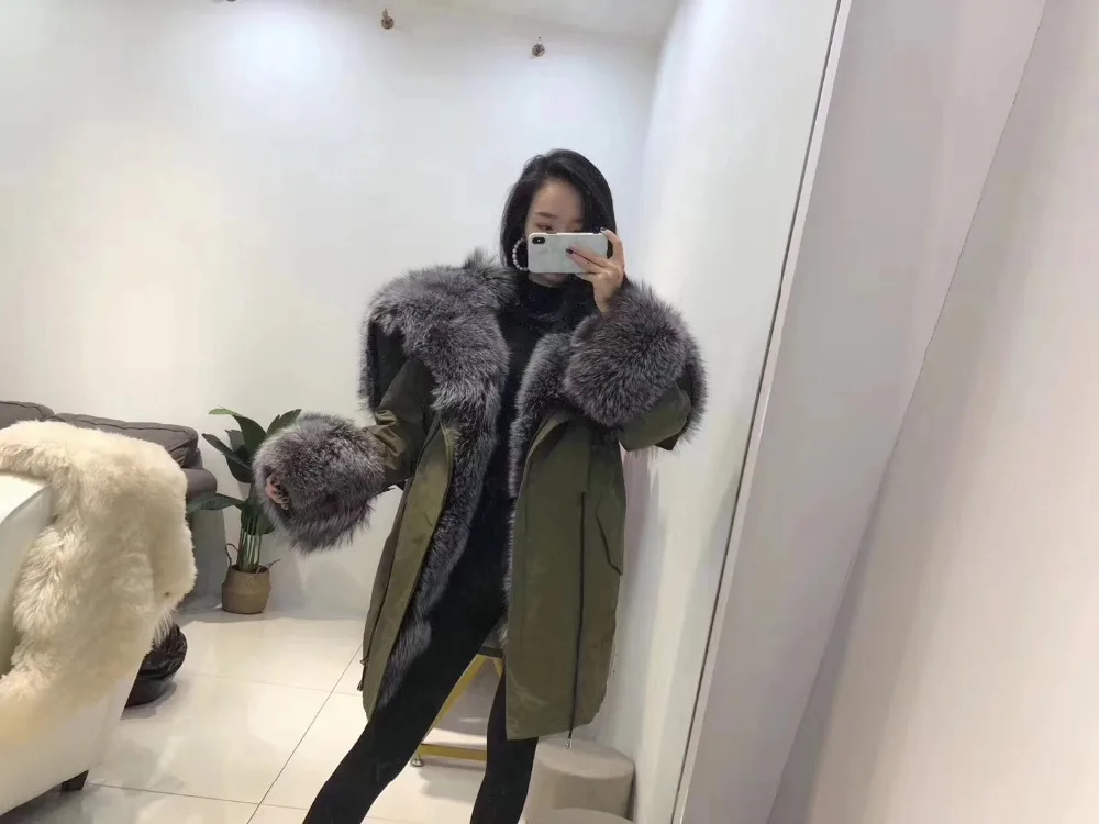 _20181022232244