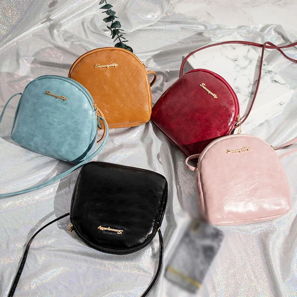 xiniu Vintage Lady Party Wallet Messenger Shoulder Messenger Bag Casual Mini Candy Bag Ladies Messenger Bags Shoulder Bag #0315
xiniu Vintage Lady Party Wallet Messenger Shoulder Messenger Bag Casual Mini Candy Bag Ladies Messenger Bags Shoulder Bag #0315