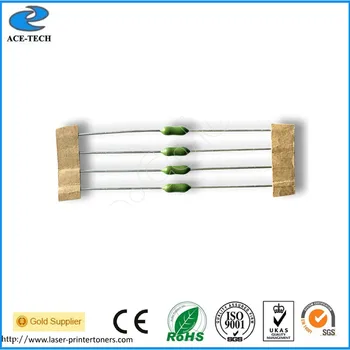 Fuse chip for OKI 5500 5800 5900 copier laser printer toner cartridge machine
Fuse chip for OKI 5500 5800 5900 copier laser printer toner cartridge machine