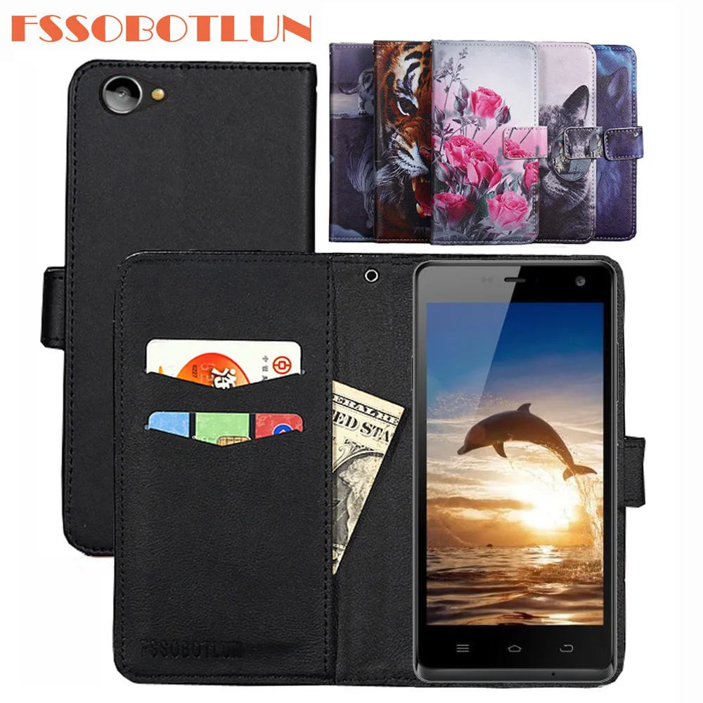 FSSOBOTLUN 9 Colors For ThL 5000 Case PU Leather Retro Flip Cover Shell Magnetic Fashion Wallet Cases Kickstand Strap
FSSOBOTLUN 9 Colors For ThL 5000 Case PU Leather Retro Flip Cover Shell Magnetic Fashion Wallet Cases Kickstand Strap