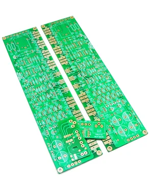 2018 hot sale 1pcs A700 balanced class A amplifier after amplification of empty board Meryl Winson line clearance free shipping
2018 hot sale 1pcs A700 balanced class A amplifier after amplification of empty board Meryl Winson line clearance free shipping