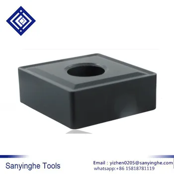 High quality CNMG120404 JT3115 turning insert turning tool tungsten Carbide Cutting tools (10pcs/box)
High quality CNMG120404 JT3115 turning insert turning tool tungsten Carbide Cutting tools (10pcs/box)