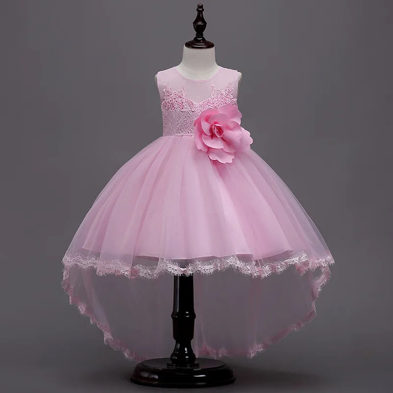 girl clothes baby girls christmas dress clothes lace waist flower 2 to12 years old new years eve dress princess wedding dress
girl clothes baby girls christmas dress clothes lace waist flower 2 to12 years old new years eve dress princess wedding dress