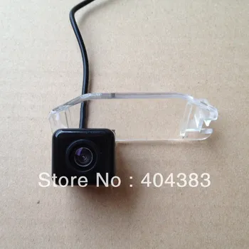 free shipping!!!SONY CCD Chip Sensor Car Rear View CAMERA for Toyota Camry 12/ 2012
free shipping!!!SONY CCD Chip Sensor Car Rear View CAMERA for Toyota Camry 12/ 2012