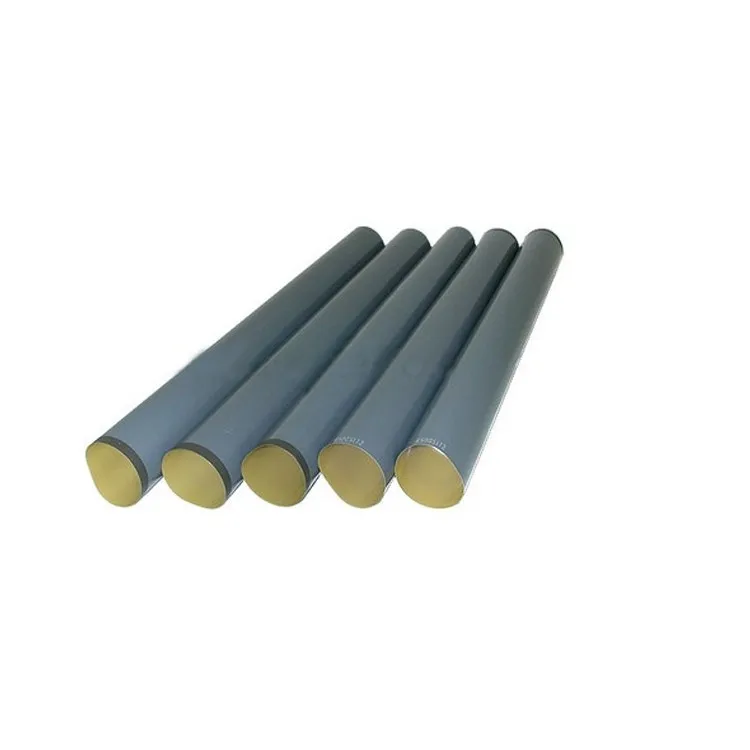 20pcs/lot Fuser Film Seeve for HP P1005 1505 1522N 1522NF RM1-4728 film printer parts
20pcs/lot Fuser Film Seeve for HP P1005 1505 1522N 1522NF RM1-4728 film printer parts