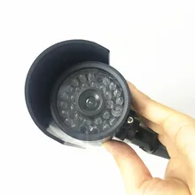 HTB1BR