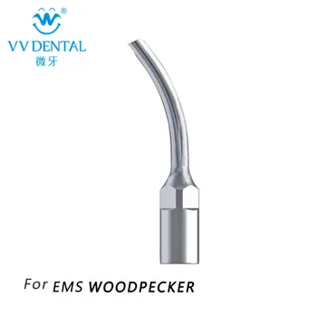 C1 Crown Removal 3pcs/lot Work Without Water Dental Tip Fit EMS, WOODPECKER UDS J, UDS K, UDS M, UDS E,N1,N2,N3
C1 Crown Removal 3pcs/lot Work Without Water Dental Tip Fit EMS, WOODPECKER UDS J, UDS K, UDS M, UDS E,N1,N2,N3