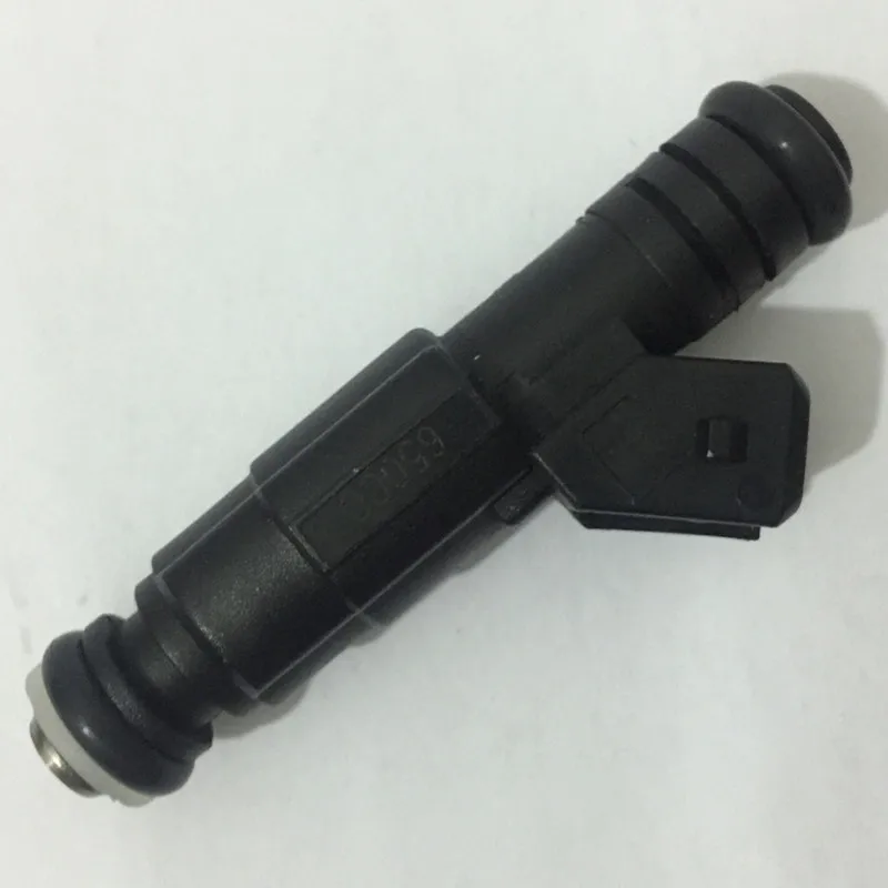 High performance LS1 LS6 650CC universal 4 holes E85 fuel injector for bosch racing tuning BMW BENZ AUDI FORD motorsports
High performance LS1 LS6 650CC universal 4 holes E85 fuel injector for bosch racing tuning BMW BENZ AUDI FORD motorsports