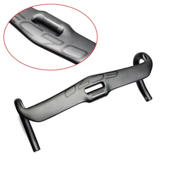 2018 New carbon fiber handlebar bicycle thighed bend bar 31.8mm * 400 420 440mm UD Matte for road bike
2018 New carbon fiber handlebar bicycle thighed bend bar 31.8mm * 400 420 440mm UD Matte for road bike