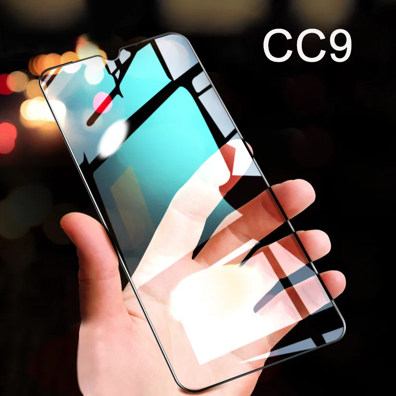 9D 9H Hardness Screen Protector MI CC9 Xiaomi mi cc9 mi 9t Protective Flim Tempered Glass Xiaomi CC9 MI CC9 mi 9 Full Glue Glass
9D 9H Hardness Screen Protector MI CC9 Xiaomi mi cc9 mi 9t Protective Flim Tempered Glass Xiaomi CC9 MI CC9 mi 9 Full Glue Glass