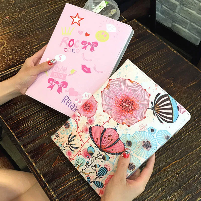Case for iPad Mini 1 2 3 illustration Cute Cartoon Case Scratch Resistant Cover Hard Back Cover For ipad Mini 3 protective case
Case for iPad Mini 1 2 3 illustration Cute Cartoon Case Scratch Resistant Cover Hard Back Cover For ipad Mini 3 protective case