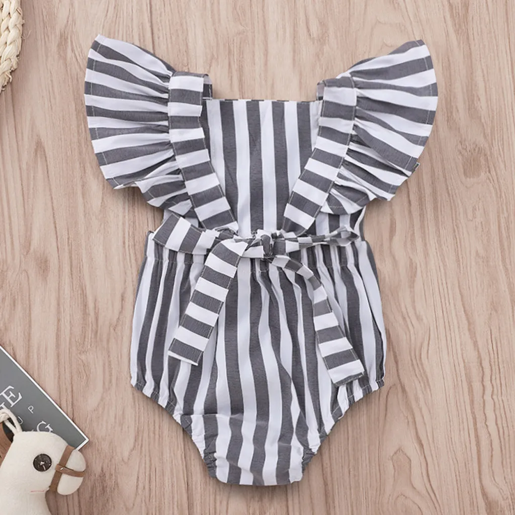 newborn baby girl clothes 0-3 months Patchwork Striped baby girl clothes spring 2019 baby clothes 0 to 3 months#G6
newborn baby girl clothes 0-3 months Patchwork Striped baby girl clothes spring 2019 baby clothes 0 to 3 months#G6