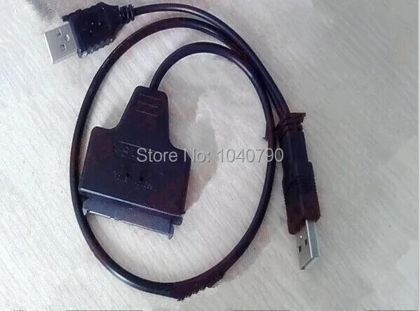Бесплатная доставка Линия привода/USB SATA линия/SATA 7 + 15 линия/USB 2,0 к SATA 2,5 дюймовый жесткий диск
Бесплатная доставка Линия привода/USB SATA линия/SATA 7 + 15 линия/USB 2,0 к SATA 2,5 дюймовый жесткий диск