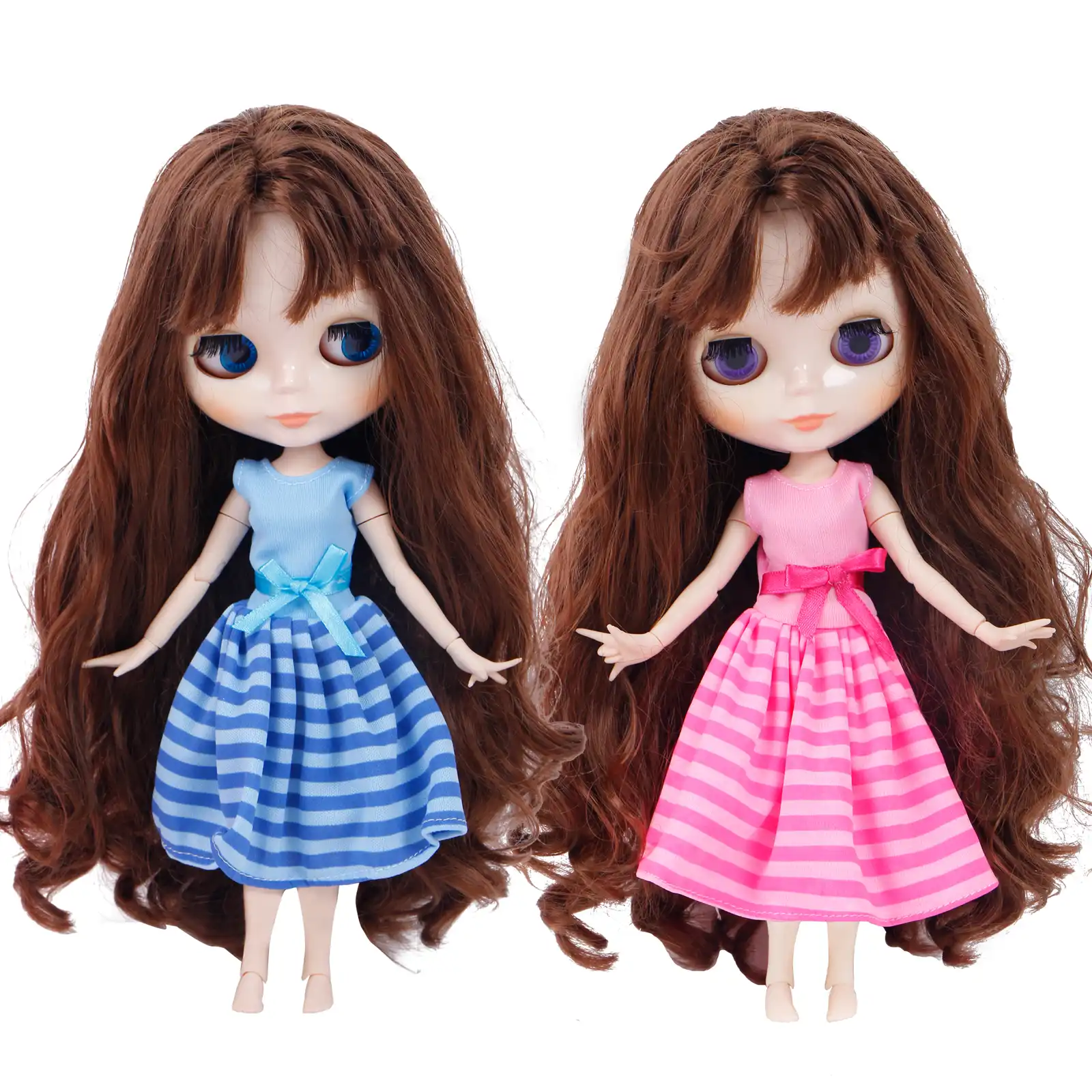 buy blythe doll