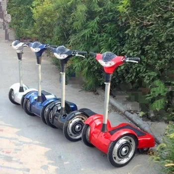 36V/14AH 500w 4 Wheel Electric Scooter Max Speed 20km/h Standing Flodable Electric Scooter include the customs fees
36V/14AH 500w 4 Wheel Electric Scooter Max Speed 20km/h Standing Flodable Electric Scooter include the customs fees