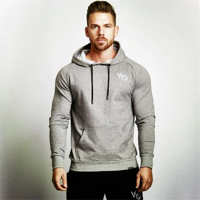 Men Breathable Running Jacket Quick-drying Jersey Windproof Reflective Coat Zipper reflective at night Outdoor Sport Hooded
Men Breathable Running Jacket Quick-drying Jersey Windproof Reflective Coat Zipper reflective at night Outdoor Sport Hooded