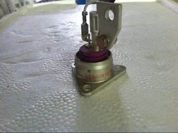 original imported SG300R-12 SG300R-14 SG300R-16 FP09C FP09D BCR16B-16L BCR16B-14L BCR16B-12L BCR16B-10L BCR16B-8L BCR16B-6L
original imported SG300R-12 SG300R-14 SG300R-16 FP09C FP09D BCR16B-16L BCR16B-14L BCR16B-12L BCR16B-10L BCR16B-8L BCR16B-6L