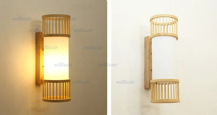 wall light (2)