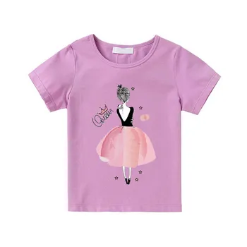 Clothes Accessories T-shirt Dresses Decoration Washable Portable A-level Heat Transfer Stickers Eco-friendly Ballet Girl Pattern
Clothes Accessories T-shirt Dresses Decoration Washable Portable A-level Heat Transfer Stickers Eco-friendly Ballet Girl Pattern