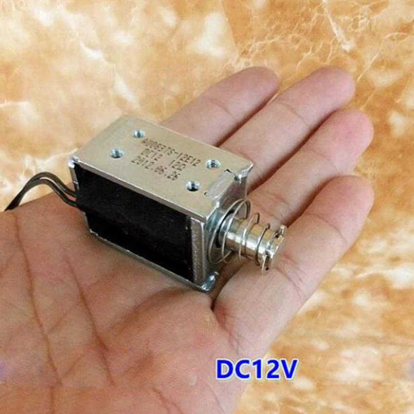 QQ20180709144133