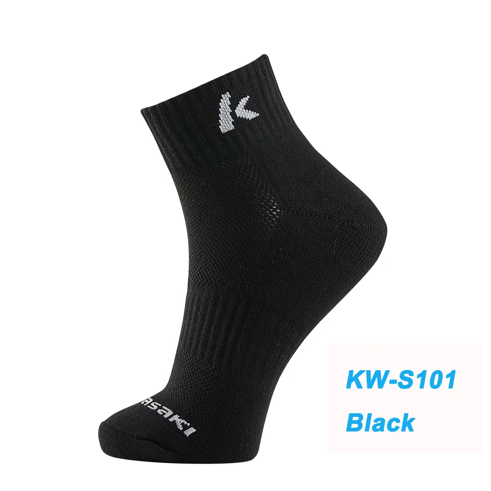 KW-S101Black