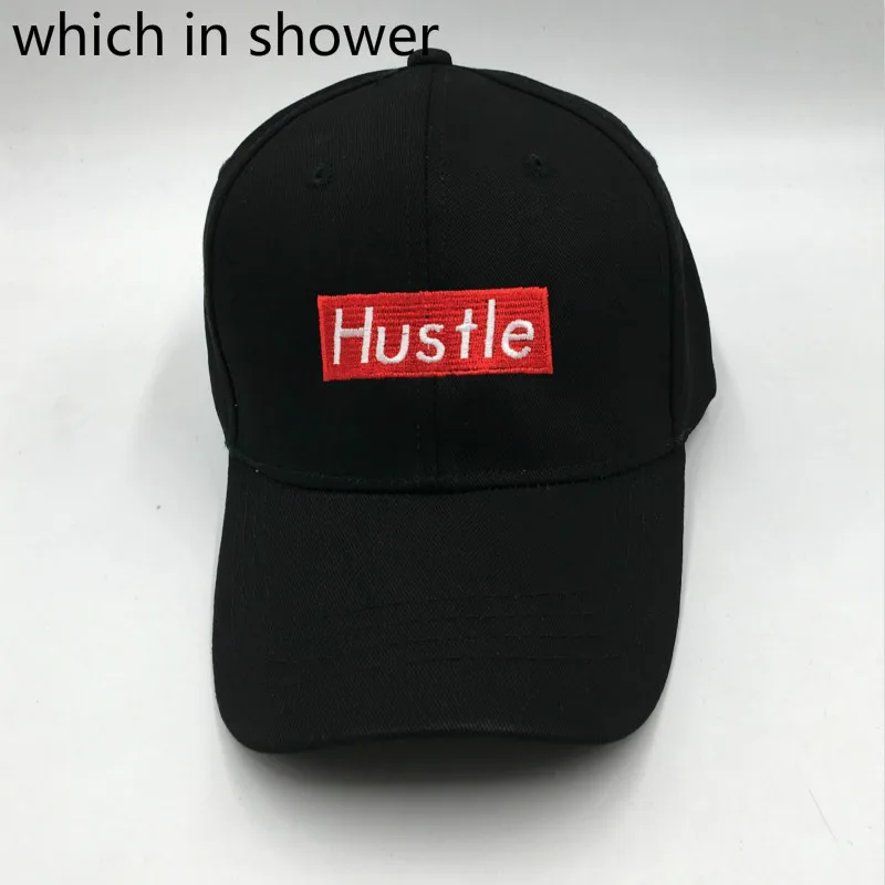 Embroidery Hustle Snapback Cap Men Adjustable Cotton Kpop Baseball Cap Women Streetwear Curved Sports Hat Vintage Trucker Hat
Embroidery Hustle Snapback Cap Men Adjustable Cotton Kpop Baseball Cap Women Streetwear Curved Sports Hat Vintage Trucker Hat