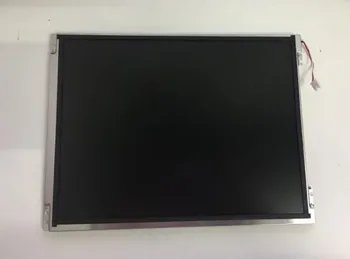 Can provide test video , 90 days warranty 10.4inch 800*600 lcd modules TM104SCH02
Can provide test video , 90 days warranty 10.4inch 800*600 lcd modules TM104SCH02