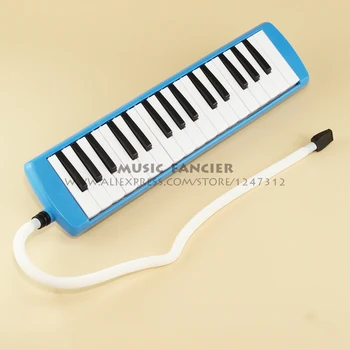 High-Quality BEE BM-32K 32 key Melodica Student Melodica/pianica Blue(With carrying bag,cleaning cloth..) Gift of choice
High-Quality BEE BM-32K 32 key Melodica Student Melodica/pianica Blue(With carrying bag,cleaning cloth..) Gift of choice