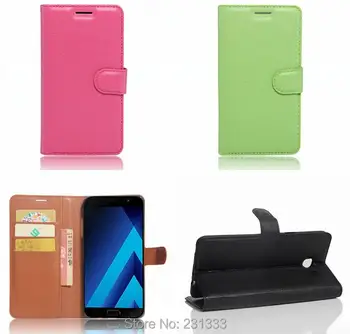C-ku Leechee Wallet Leather Pouch Case For Samsung Galaxy A7 J5 2017 Huawei Enjoy 6S HTC Desire 650 626 Stand Card Cover 100pcs
C-ku Leechee Wallet Leather Pouch Case For Samsung Galaxy A7 J5 2017 Huawei Enjoy 6S HTC Desire 650 626 Stand Card Cover 100pcs