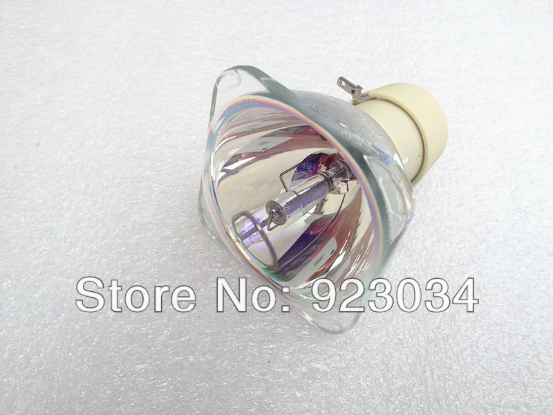 projector lamp 5J.J3S05.001 for MS510 MW512 MX511 original bare bulb lamp
projector lamp 5J.J3S05.001 for MS510 MW512 MX511 original bare bulb lamp