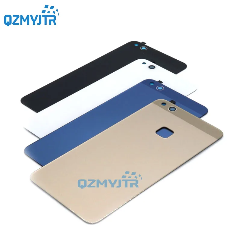 For Huawei P10 Lite Glass Battery Cover door for Huawei P10 Lite back housing case with Adhesive Sticker
For Huawei P10 Lite Glass Battery Cover door for Huawei P10 Lite back housing case with Adhesive Sticker