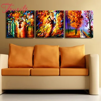 3pcs landscap Dancer diamond painting full square&round drill diamond embroidery mosaic modern triptych home decoration painting
3pcs landscap Dancer diamond painting full square&round drill diamond embroidery mosaic modern triptych home decoration painting