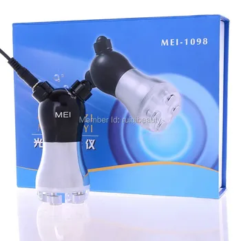 Portable Photon RF Facial Radio Frequency Massager Skin Care Face Lift No-Needle Mesotherapy Thermage Body Lifting Beauty Device
Portable Photon RF Facial Radio Frequency Massager Skin Care Face Lift No-Needle Mesotherapy Thermage Body Lifting Beauty Device