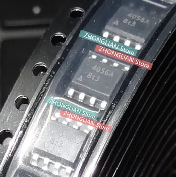 500pcs/lot TP4056 4056 4056E 4056 SOP8 good quality. 
500pcs/lot TP4056 4056 4056E 4056 SOP8 good quality.