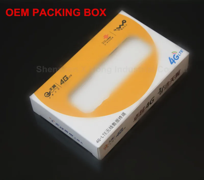 1 IMG_8763_ XHONG (1)