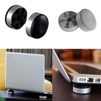 Laptop Stand Portable Cooling Pad For Macbook Laptop Notebook Cool Ball Heat Dissiptation Pad Cooler Stand
Laptop Stand Portable Cooling Pad For Macbook Laptop Notebook Cool Ball Heat Dissiptation Pad Cooler Stand
