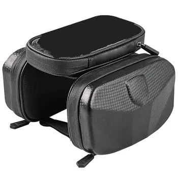 saddle bag bike packing bicycle bag cycling bags frame handlebar accessories fietstassen fahrradtasche sacoche velo borsa bici
saddle bag bike packing bicycle bag cycling bags frame handlebar accessories fietstassen fahrradtasche sacoche velo borsa bici