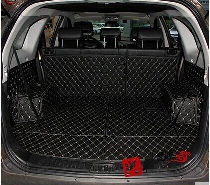 High quality! Special trunk mats for Chevrolet Captiva 7 seats 2018-2006 waterproof boot carpets for Captiva 2014,Free shipping
High quality! Special trunk mats for Chevrolet Captiva 7 seats 2018-2006 waterproof boot carpets for Captiva 2014,Free shipping
