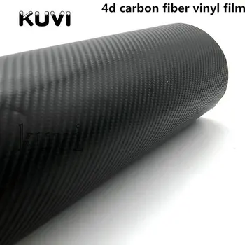 152CM 4D Carbon Fiber Vinyl Film WrapTexture Laptop Phone Motorcycle Bike Car Carbon Wrap Cover 
152CM 4D Carbon Fiber Vinyl Film WrapTexture Laptop Phone Motorcycle Bike Car Carbon Wrap Cover