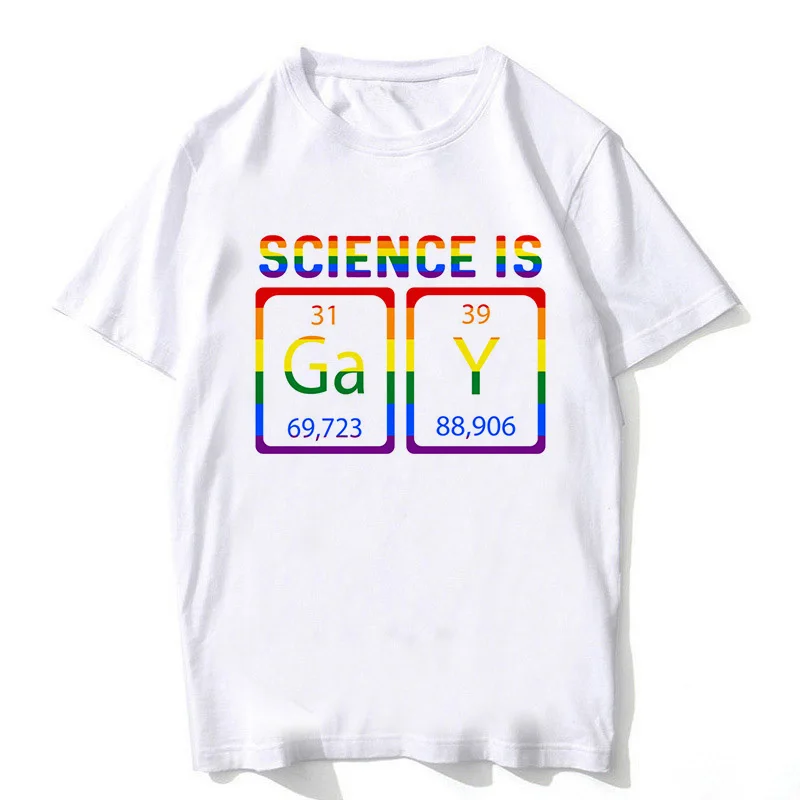 Gay Pride New summer Fashion Design man's lgbt T-shirt Short Sleeve Hipster Tops tshirt Printed t shirts Cool tee MR452
Gay Pride New summer Fashion Design man's lgbt T-shirt Short Sleeve Hipster Tops tshirt Printed t shirts Cool tee MR452