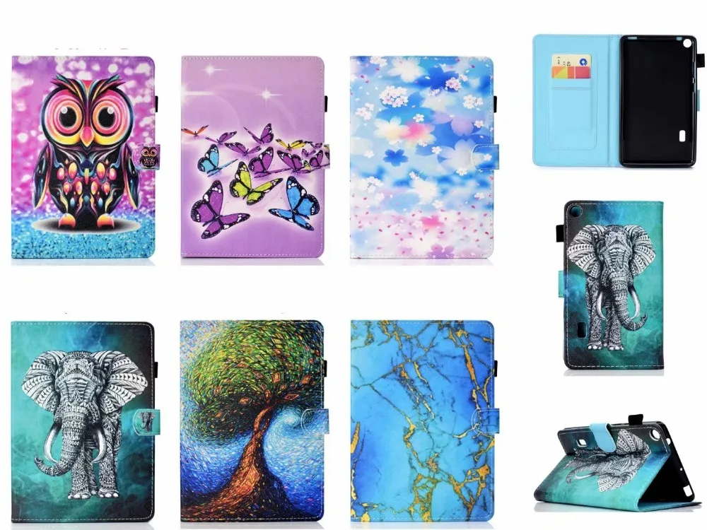 Case For Huawei T3 7 WiFi Tablet Case Silicone Stand Protect Shell For Huawei MediaPad T3 7.0 BG2-W09 Tablet Case Cover
Case For Huawei T3 7 WiFi Tablet Case Silicone Stand Protect Shell For Huawei MediaPad T3 7.0 BG2-W09 Tablet Case Cover