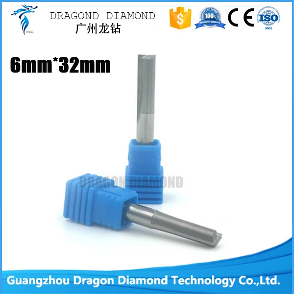 5pcs/lot 6*32mm Double Straight Flutes Carbide End Milling Bits, Cutting Tools for Carving Engraving Foam EVA MDF Wood PVC
5pcs/lot 6*32mm Double Straight Flutes Carbide End Milling Bits, Cutting Tools for Carving Engraving Foam EVA MDF Wood PVC